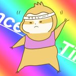 ダイエット５