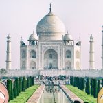 世界旅行11